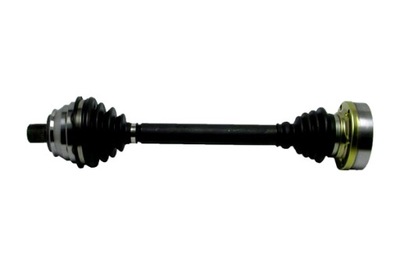 Starline приводной вал приводная kpl левая vw transporter iv sil 1.9d td 2.0 фото №1