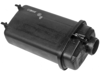 MEYLE ZBIORNIK WYRÓWNAWCZY BMW E38