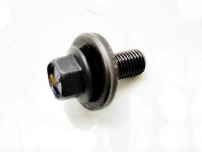 Болт вала розподільного валу 2.2 i-ctdi accord vii frv фото №1