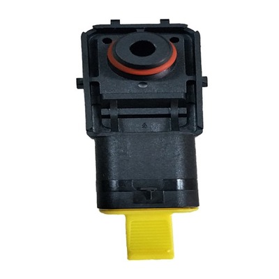 PARA AUDI A1 A3 A5 A6 A7 A8 Q2 Q3 VW GOLF PASSAT SE  