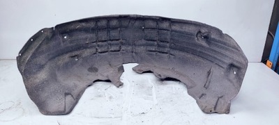 Підкрилок правий задня audi a7 4g8 4g8810172 фото №1