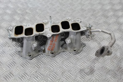 Коллектор всасывающий lexus rx 450h iv 4 17120-31070 фото №1