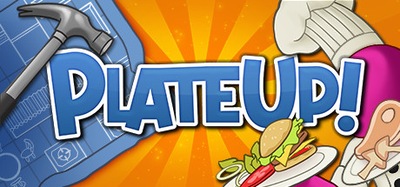 PlateUp! - KLUCZ Steam PC