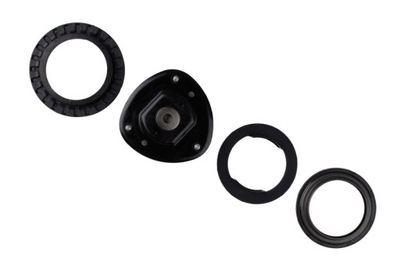 Bilstein 12-305919 кронштейн амортизатора фото №1