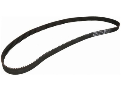 Ремінь розподільного валу chrysler lhs 3.5 sebring 3.5 фото №1