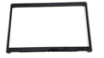 RAMKA MATRYCY SONY VAIO PCG-81412M VPCF23L1E