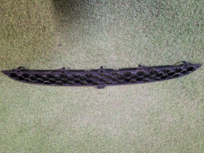 Jaguar ftype решётка решётка радиатора решётка радиатора ex5317f791a фото №1