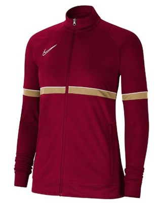 Bluza Damska Nike Academy 21 CV2677677 XS