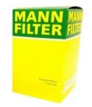 FILTRO AIRE MULTIVAN V VI 1.9 2.0 2.5 TDI 03-  