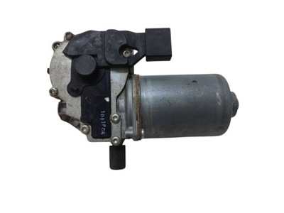 2013 mini cooper countryman r60 моторчик двірник 9804398 фото №1