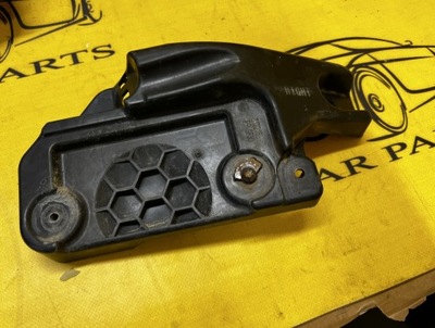 Кронштейн кронштейн датчика мертвого pola правый range rover velar l560 фото №1