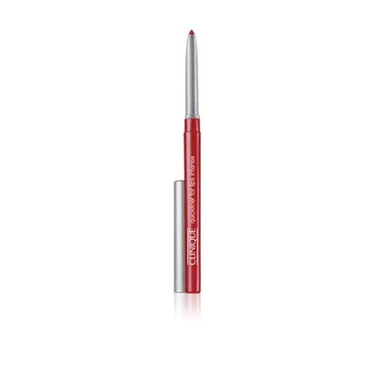 Clinique Quickliner For Lips Intense 05