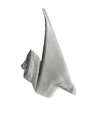 2010 audi a3 s3 a3 sportback 8p корпус зеркало 8p4858705a фото №1