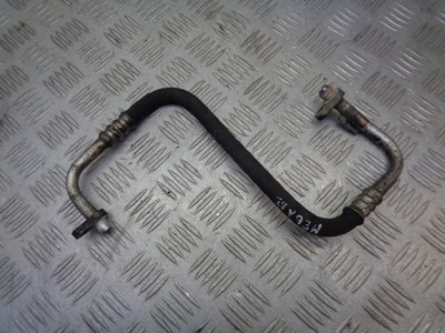 Шланг кондиционера renault megane ii 1.9 dci фото №1