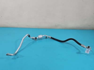 Шланг кондиционера трубка dacia sandero iii 20- 924805740r фото №1