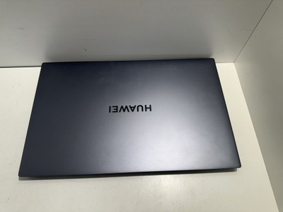 Laptop Huawei D16