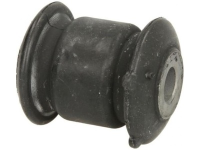 BUSHING SWINGARM HONDA CIVIC IX 1.3-2.2 12-  