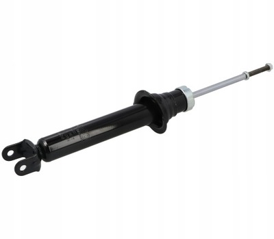 Daco амортизатор mazda mx-5 nc 2005- перед фото №1