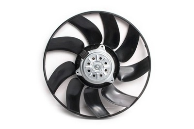 FAN OPEL 1341362  