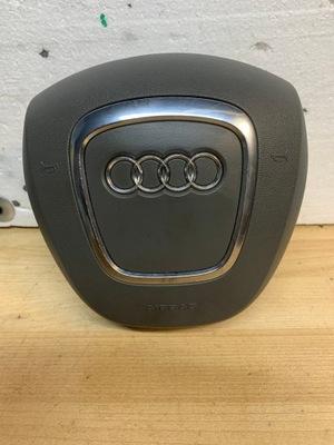 ПОДУШКА AIRBAG AUDI A4 B7 СВІТЛА 8E0880201DE