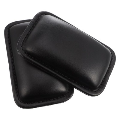 PODKŁADKI WSPARCIA PRZYGUBY DLA PIŚNIAKOW I KLAWIATURY 2SZT