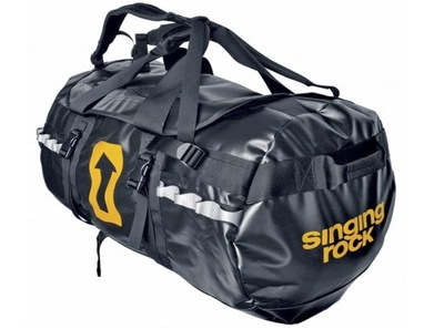 SINGING ROCK torba Tarp Duffle 120l