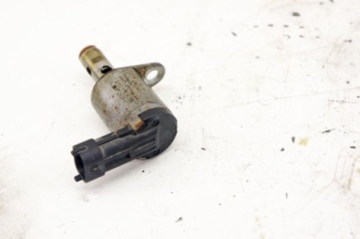 Ig459 jaguar xj x351 5.0i датчик faz распределительного вала фото №1