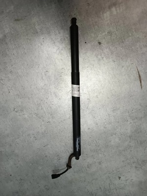 Bmw 2 f46 привод крышки фото №1