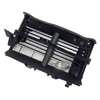 Шторка активный - 68302660ab - dodge ram 1500 2013-2023 classic - nowa фото №1