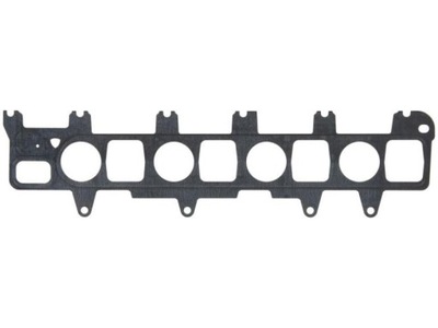 GASKET MANIFOLD AUDI Q5 FY 2.0 FY 2.0 Q2 GA 2.0 Q3 F3 2.0 A3 8Y 2.0  