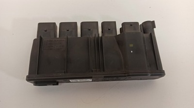 Модуль питания bmw 3 g20 9470044 фото №1