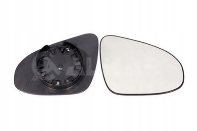 COUSSINET MIROIRS TOYOTA YARIS 05.12- > DROITE - milautoparts-fr.ukrlive.com