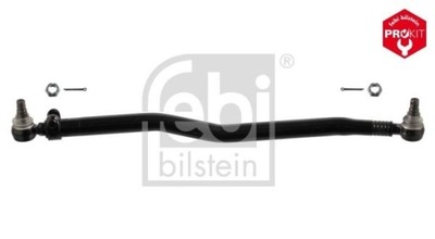 FEBI BILSTEIN 40045 BARRA KIEROWNICZY  