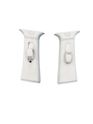 Jeep patriot 08 us защита стойка - оригинальный часть запасные фото №1