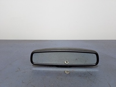 Citroen c4 aircross дзеркало внутрішнє заднього виду фото №1
