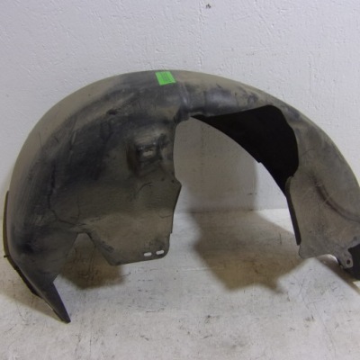 Подкрылок левая задние opel insignia 20939997 фото №1