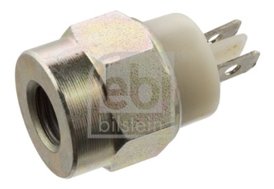 JUNGIKLIS ŽIBINTŲ STOP FEBI BILSTEIN FE104785 