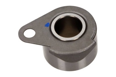 MAXGEAR 54-0286 GALET TENDEUR COURROIE DE DISTRIBUTION 