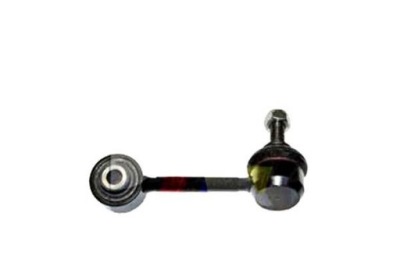 CONNECTEUR STABILISATEUR RTS RGD100562 RGD100561 2602 
