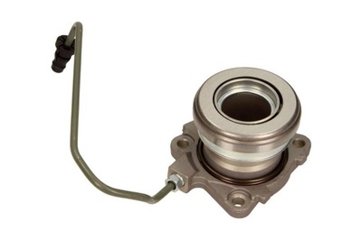 ВЫЖЫМНОЙ ПОДШИПНИК OPEL ASTRA/CORSA/VECTRA 1,6-2,0/1,3-1,7 CDTI 03- 61-5323