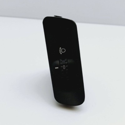 Переключатель регулировки света alfa romeo 166 2548902 nr398 фото №1