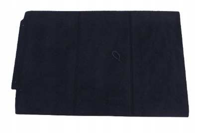 Пол багажника citroen c4 grand picasso ii 16r. фото №1