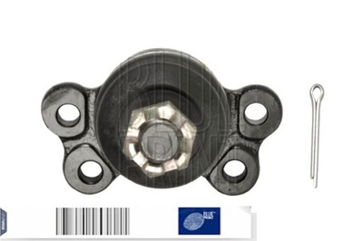 BLUE PRINT 8/5000 PERNA PALANCA PARTE DELANTERA IZQUIERDA/DERECHA DAEWOO KORANDO MUSSO SSANGYONG  