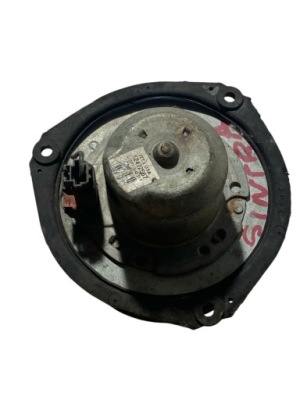 Воздуходувка обдув opel frontera b 52472567 фото №1