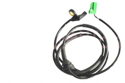 Autlog датчик abs volvo s60 i 2.5 t фото №1