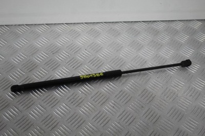 Привід амортизатор кришки mini countryman r60 n47 9801386 фото №1