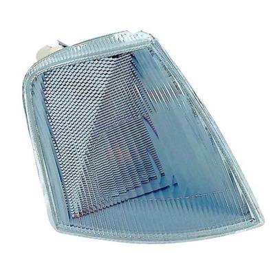 DEPO LUZ DIRECCIONAL DEPO 442-1513R-UE  