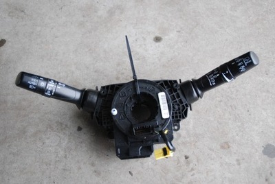 Переключатель комбинированный лента honda civic 9 ix 13r фото №1