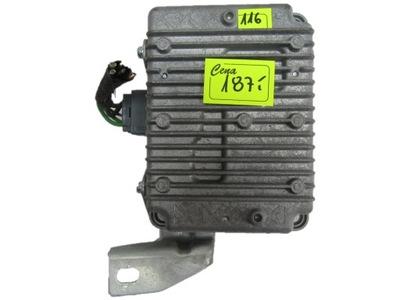 JEEP CHEROKEE MÓDULO UNIDAD DE CONTROL 56029611AB 39903  