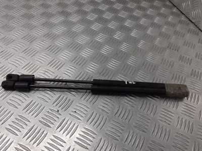 Амортизатор крышки задняя задний opel astra h hb фото №1